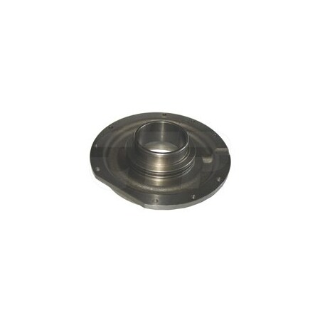 Aic Replacement Parts Cage As Fits Caterpillar Models 1M4344